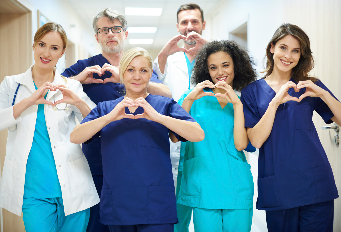 Patient-Centered Care