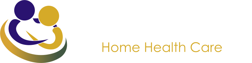 J & J Integrity Logo