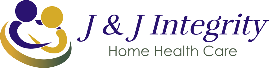 J & J Integrity Logo