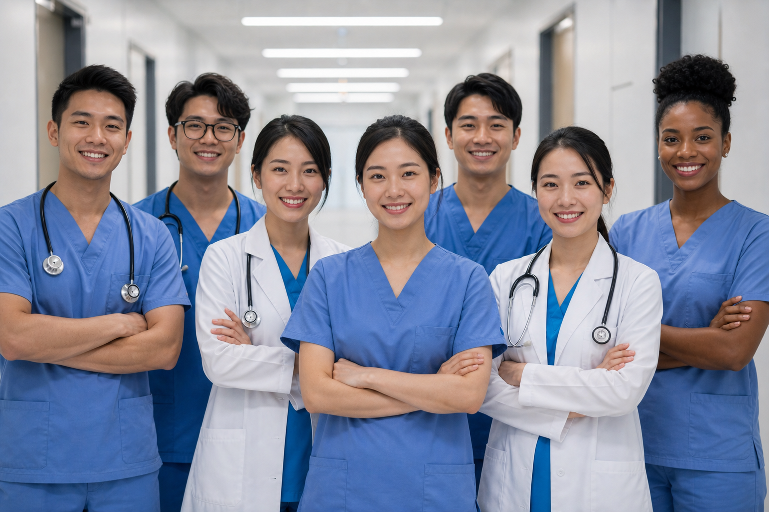 Personal Care Assistance